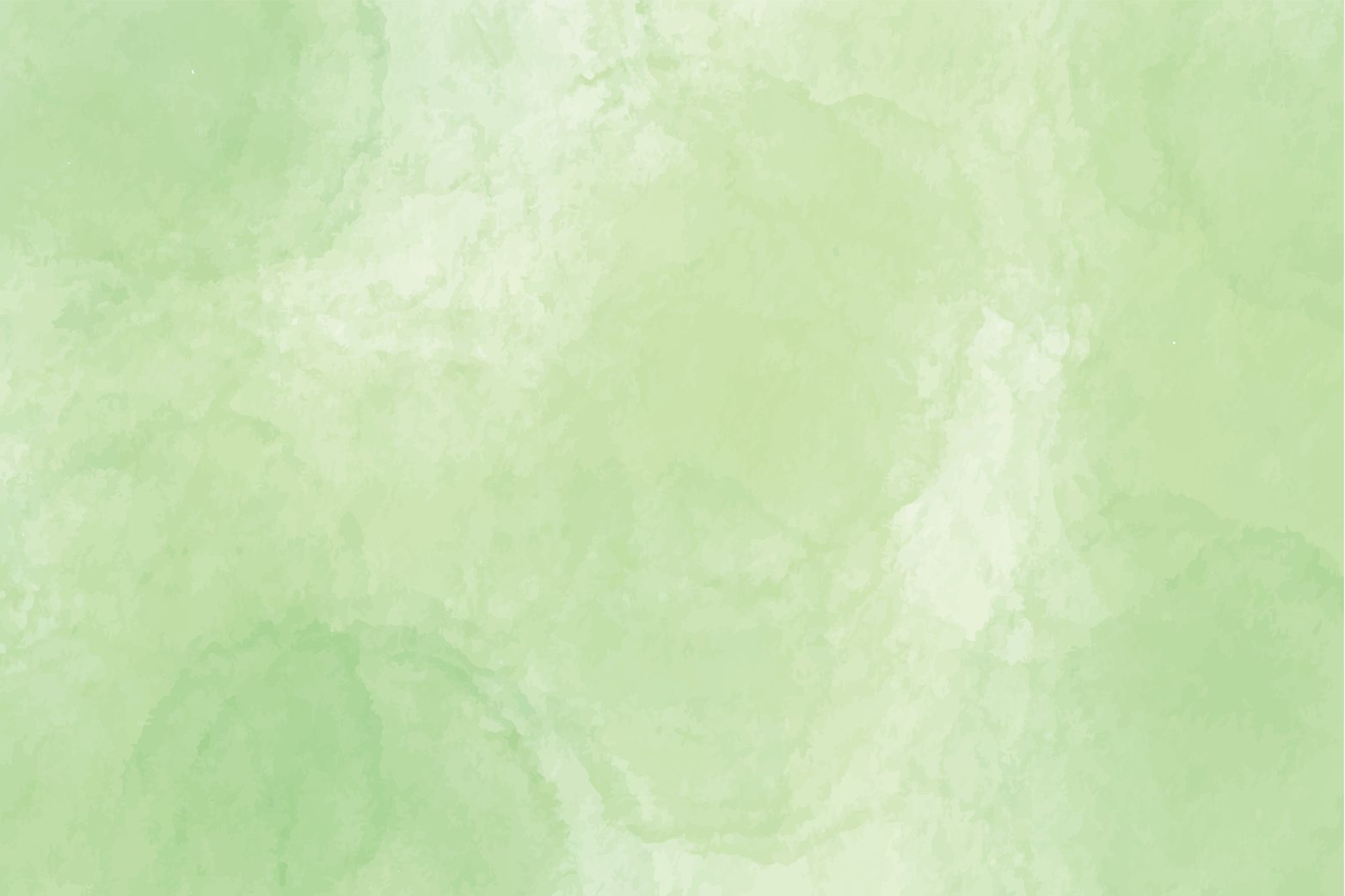 green watercolor,abstract,background