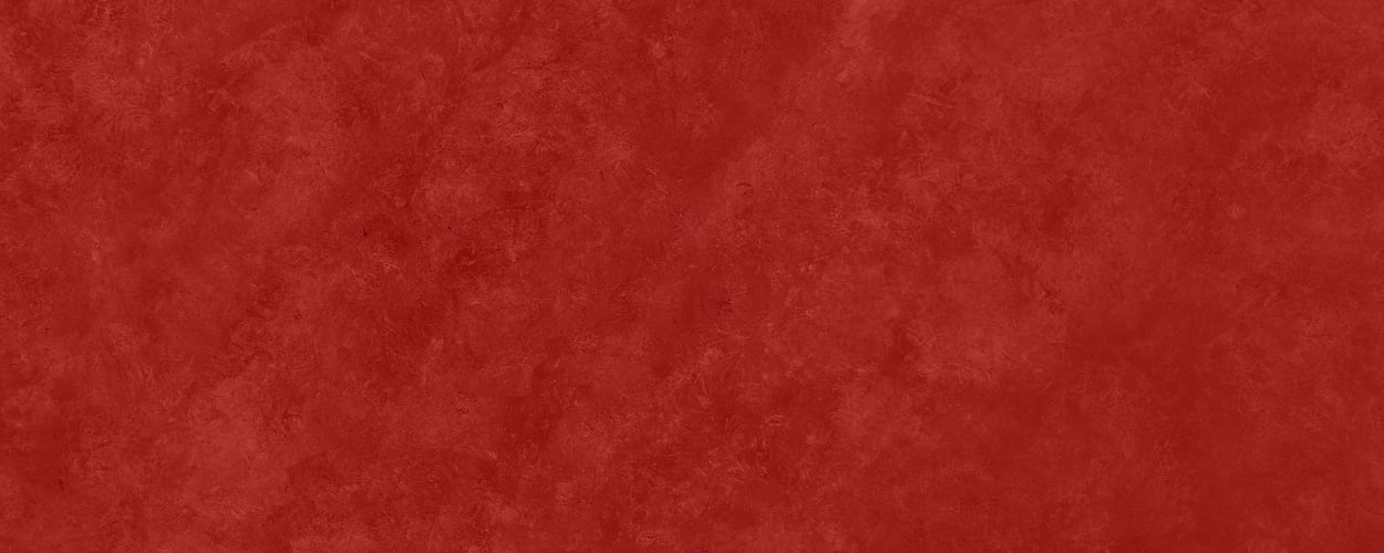 maroon paint abstract background